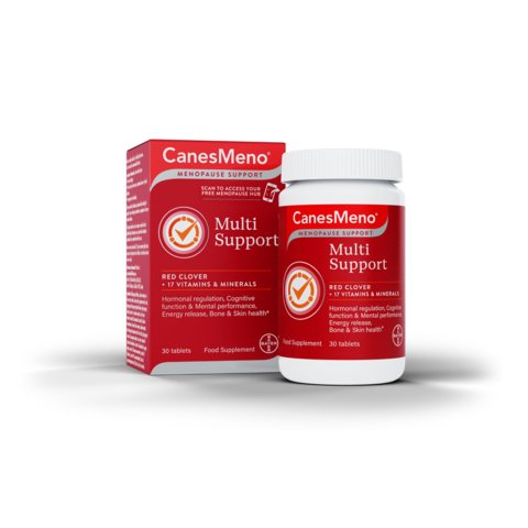 multi_support_pdp011