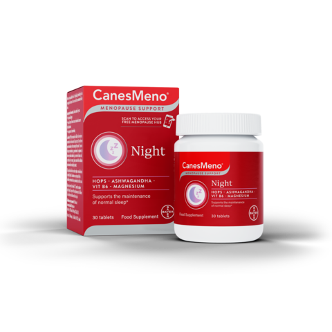 night_pdp01
