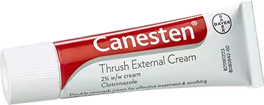 canesten-howto2.png